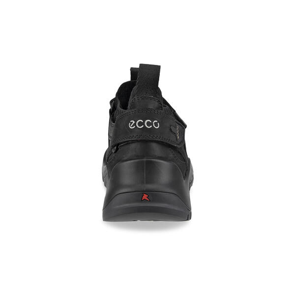 ECCO MEN\'S OFFROAD SHOE